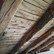 Countryside property for sale near Pernik