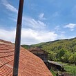 Countryside property for sale near Pernik