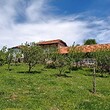 Countryside property for sale near Pernik