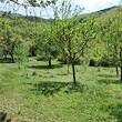 Countryside property for sale near Pernik