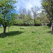 Countryside property for sale near Pernik