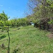 Countryside property for sale near Pernik