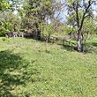 Countryside property for sale near Pernik