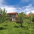 Countryside property for sale near Pernik