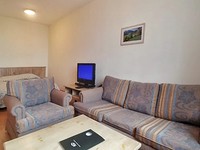 Cozy apartment for sale in Bansko