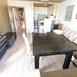 Cozy apartment for sale in Burgas