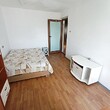 Cozy apartment for sale in Burgas