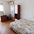 Cozy apartment for sale in Burgas
