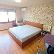 Cozy apartment for sale in Burgas