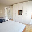Cozy apartment for sale in Burgas