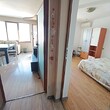 Cozy apartment for sale in Burgas