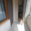 Cozy apartment for sale in Burgas