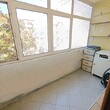 Cozy apartment for sale in Burgas