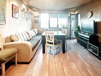 Apartments in Burgas