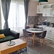 Cozy apartment for sale in Plovdiv