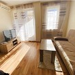 Cozy apartment for sale in the sea resort Ravda