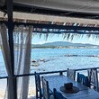 Cozy apartment for sale on the seaside with a unique view