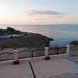 Cozy apartment for sale on the seaside with a unique view