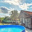 Cozy house for sale close to Varna