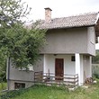 Cozy house on two floors 30 km from Sofia