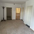 Cozy renovated house for sale close to Veliko Tarnovo