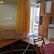 Cozy studio apartment for sale in Borovets