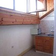 Cozy studio apartment for sale in Pomorie
