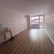 Cozy studio apartment in Saint Vlas