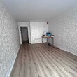 Cozy studio apartment in Saint Vlas