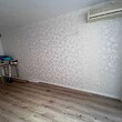 Cozy studio apartment in Saint Vlas