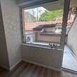 Cozy studio apartment in Saint Vlas