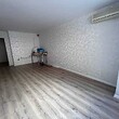 Cozy studio apartment in Saint Vlas