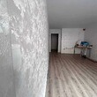 Cozy studio apartment in Saint Vlas