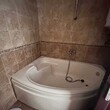 Cozy studio apartment in Saint Vlas