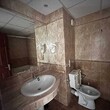Cozy studio apartment in Saint Vlas
