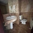 Cozy studio apartment in Saint Vlas