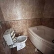 Cozy studio apartment in Saint Vlas
