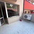Cozy studio apartment in Saint Vlas