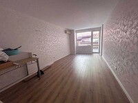 Apartments in Saint Vlas