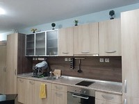 Cozy studio apartment for sale in St St Constantine and Elena
