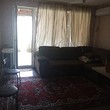 Cozy studio apartment for sale in Varna