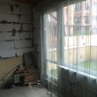 Cozy studio apartment for sale in Varna