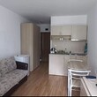 Cozy studio for sale in Sunny Beach