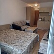 Cozy studio for sale in Sunny Beach