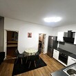 Cozy two bedroom apartment for sale in Sofia