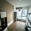 Cozy two bedroom apartment for sale in Sofia