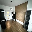 Cozy two bedroom apartment for sale in Sofia