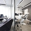 Dental clinic for sale in the city of Sofia
