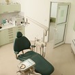 Dental office for sale in Sofia
