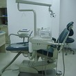 Dental office for sale in Sofia